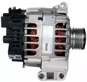 powermax-9212679